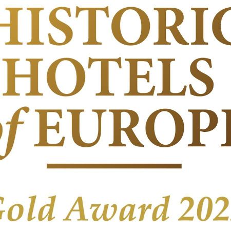 Hotel Gino Park Palace Považská Bystrica Dış mekan fotoğraf